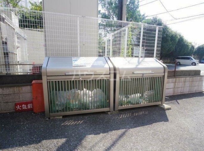 13/20 その他画像