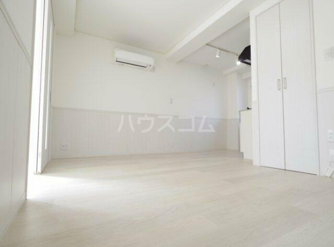 2/20 リビング/ダイニング