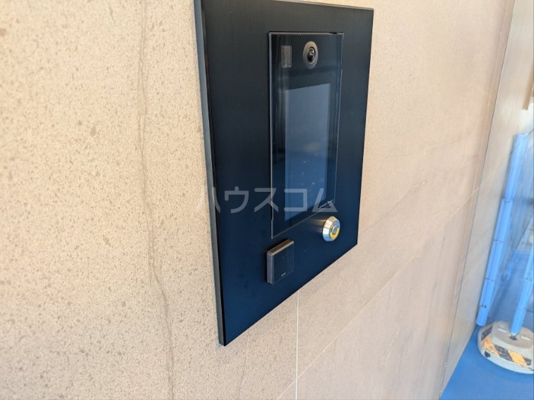 17/30 その他画像