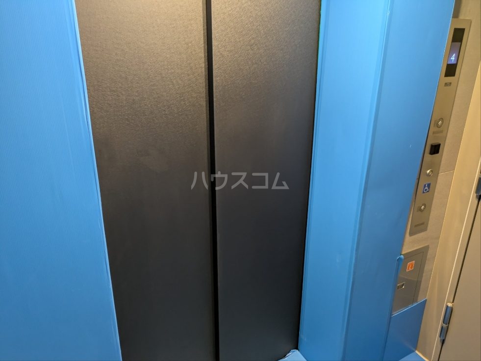 18/30 その他画像