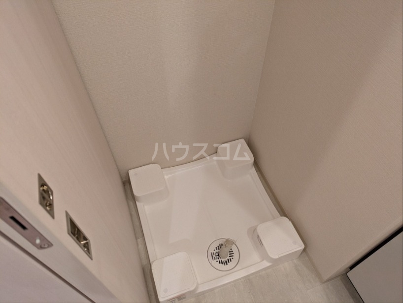 14/30 設備