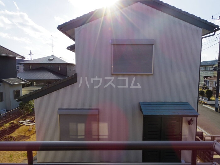 15/20 その他画像