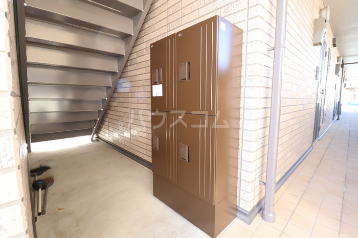 16/20 その他画像