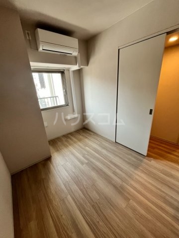 6/30 室内