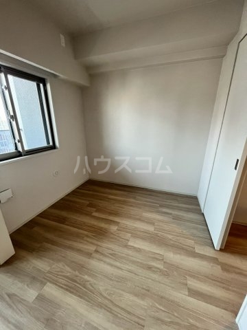 8/30 室内