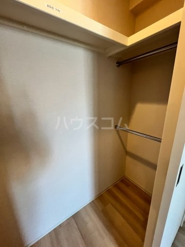10/30 収納