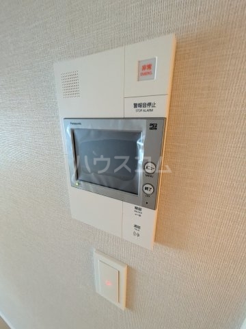 14/27 その他画像