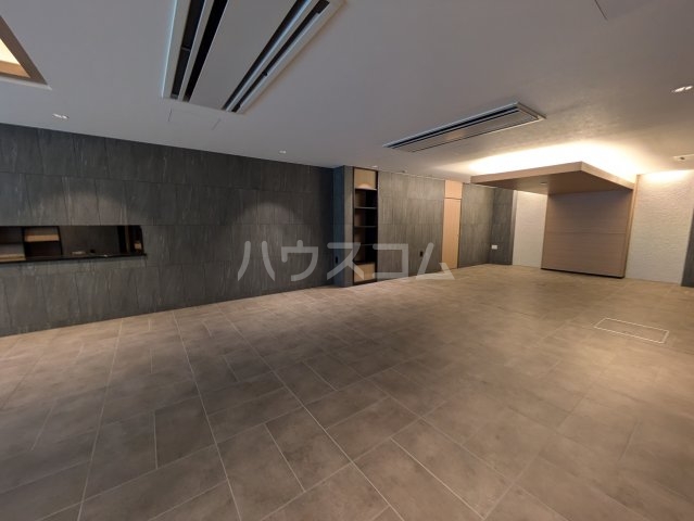 15/27 その他画像