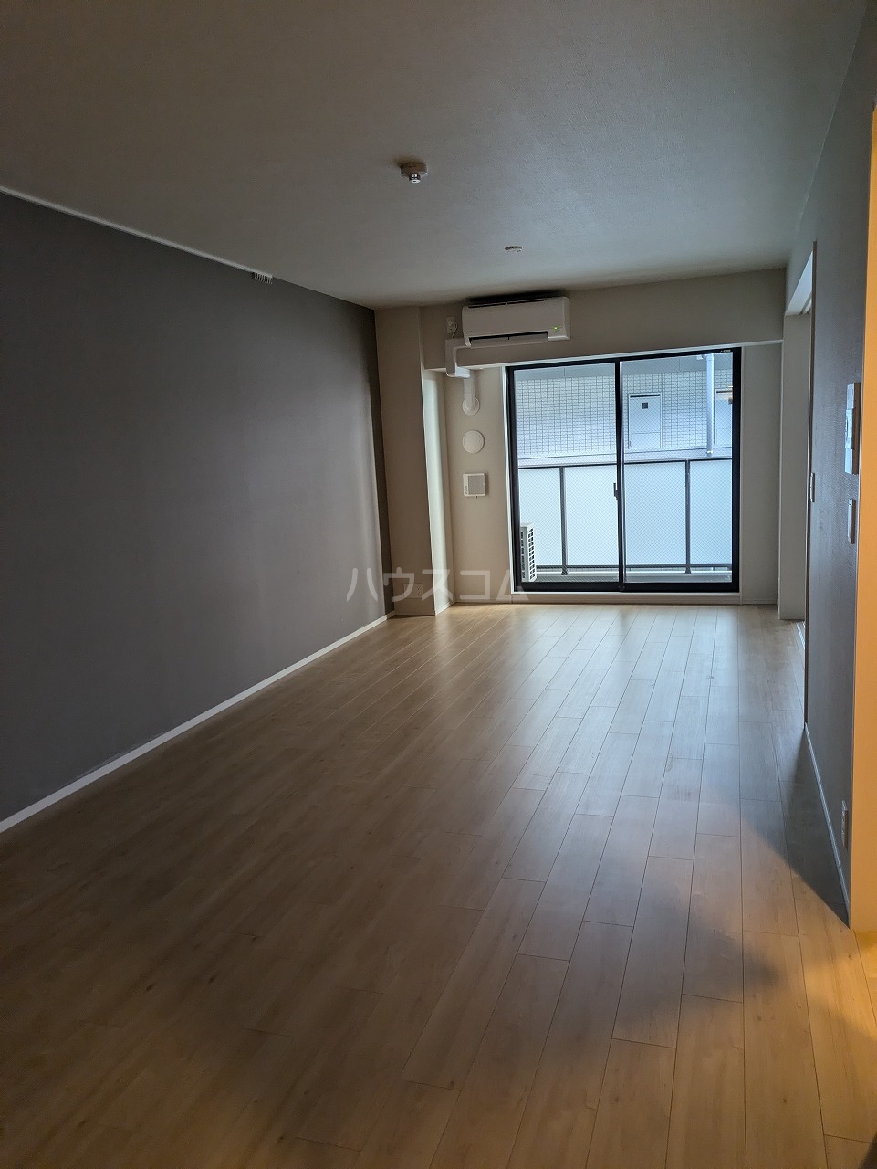 3/27 リビング/ダイニング