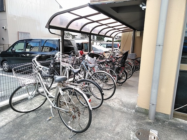 25/30 その他画像