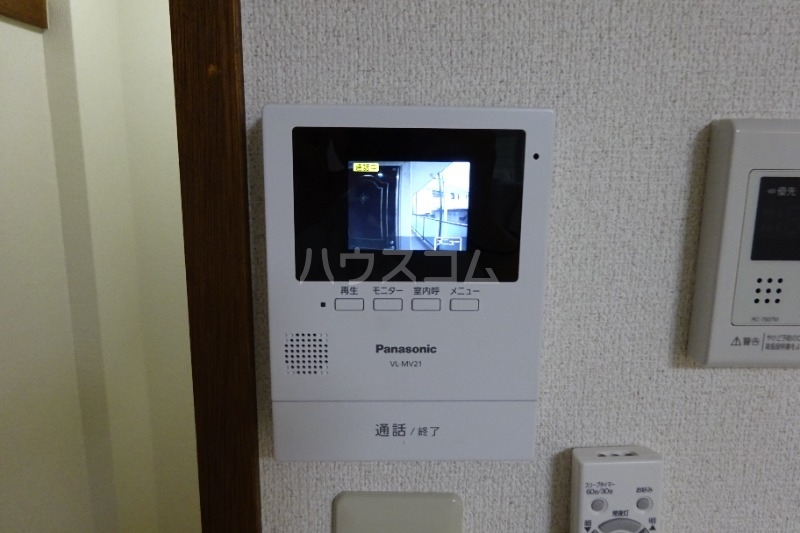 14/25 その他画像