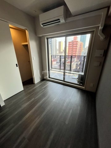 6/30 室内
