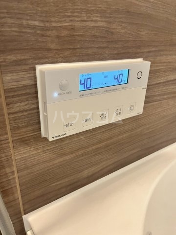 17/30 設備