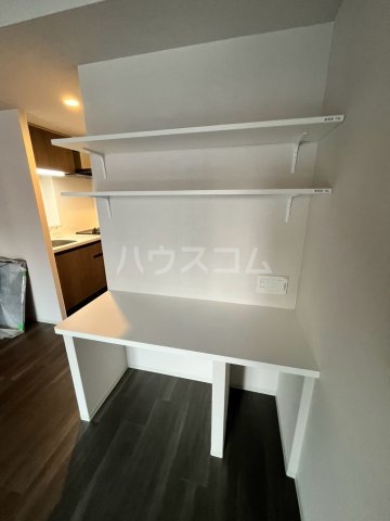 26/30 その他画像