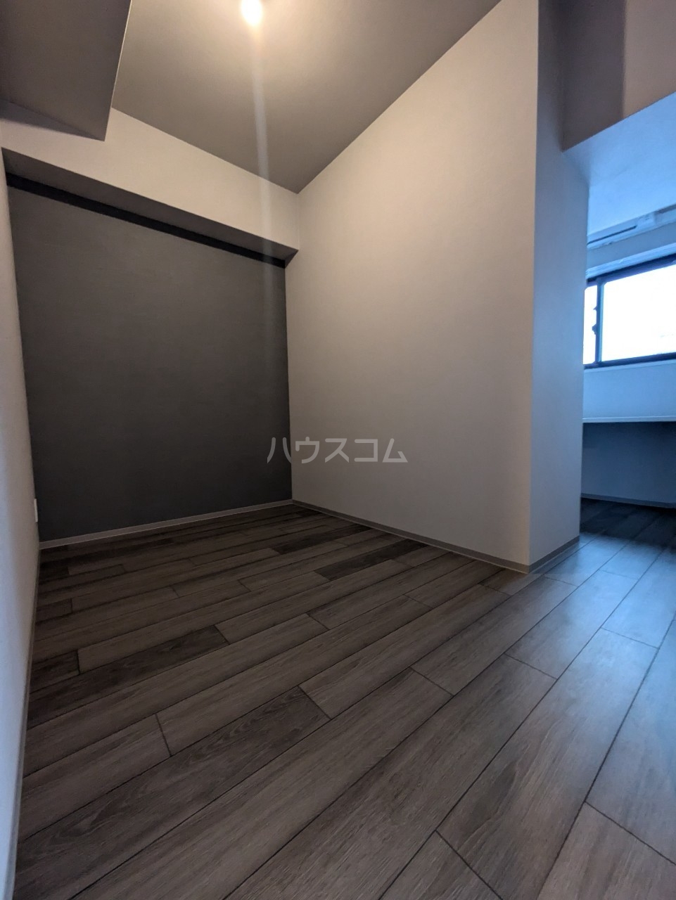 5/30 室内