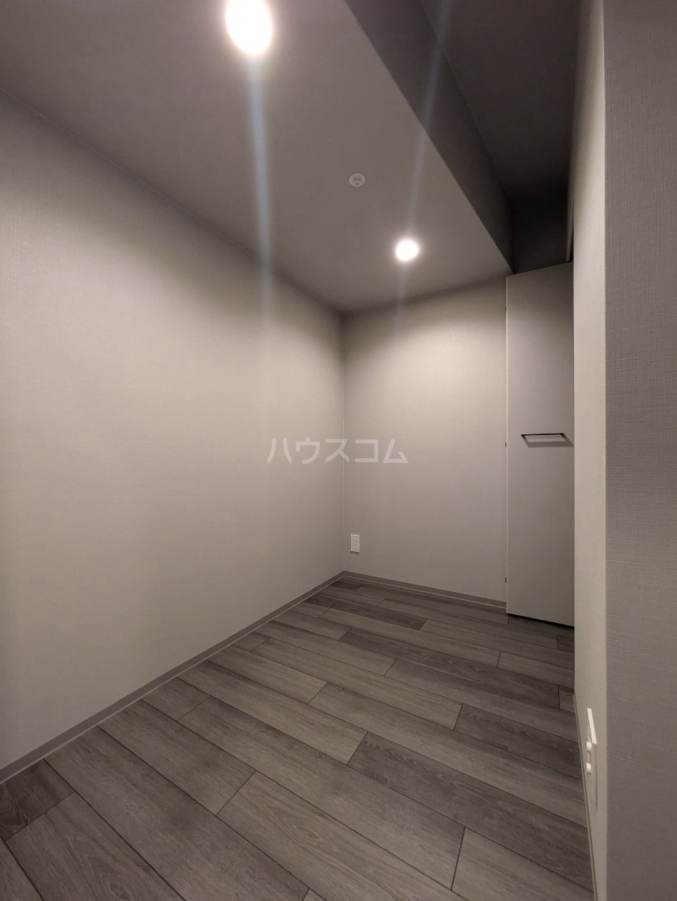 6/30 室内