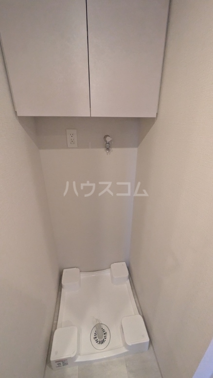 13/26 設備