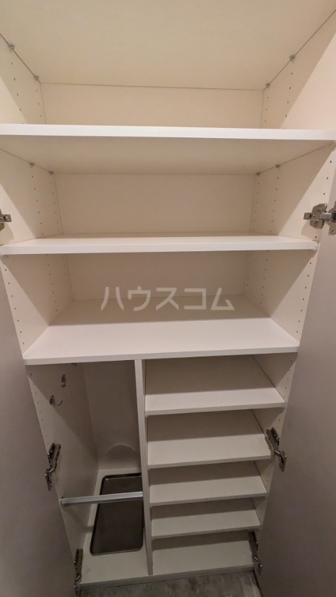 8/26 収納