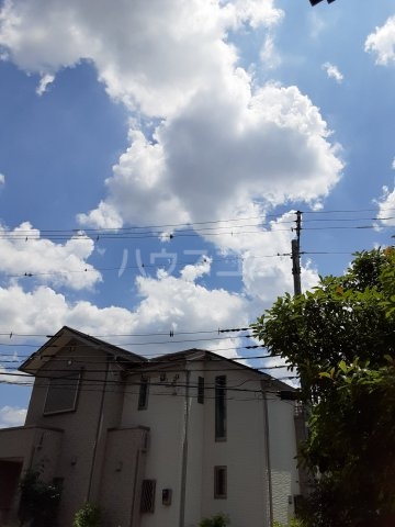 16/30 その他画像