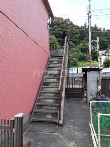 18/30 その他画像