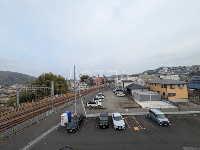 17/30 その他画像