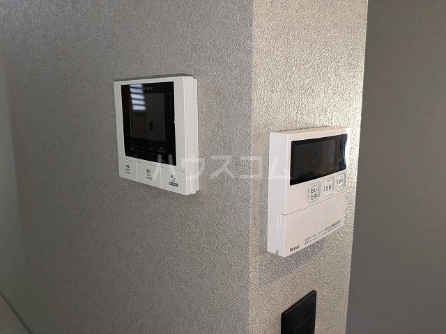 22/30 その他画像