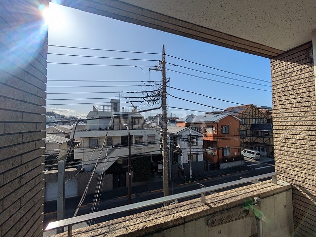 21/30 その他画像