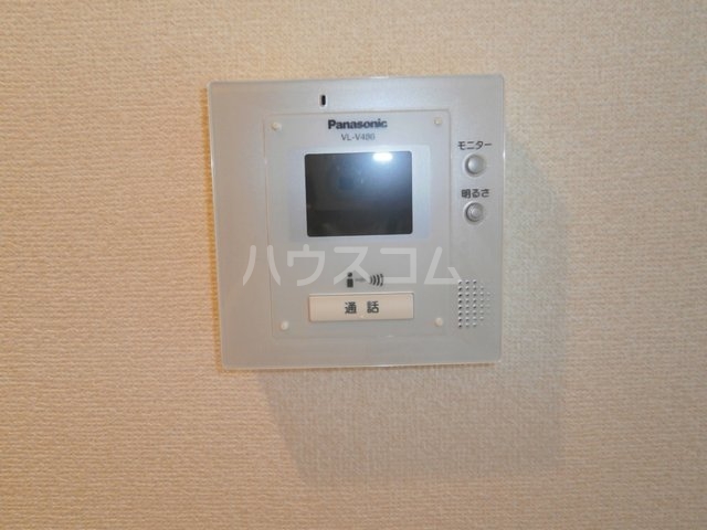 11/24 その他画像