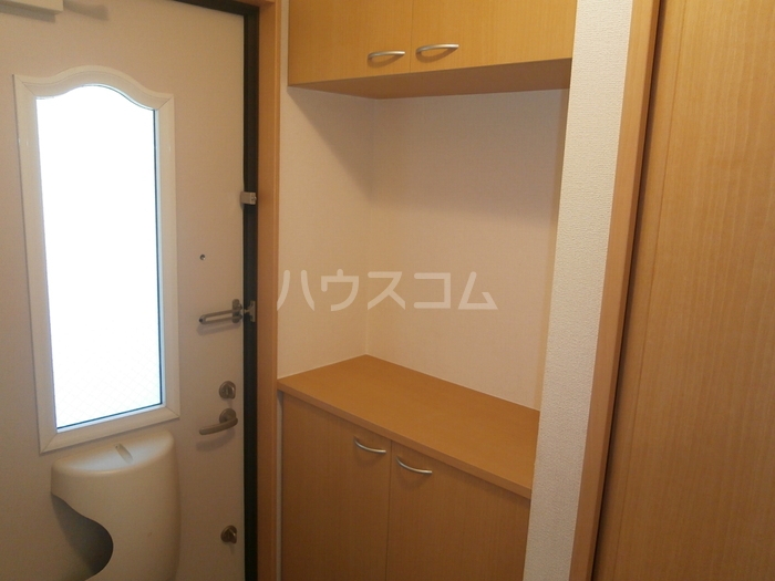 13/24 その他画像