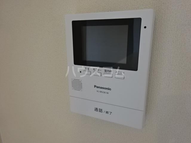 16/27 その他画像