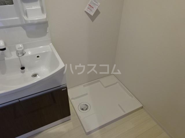 17/27 その他画像