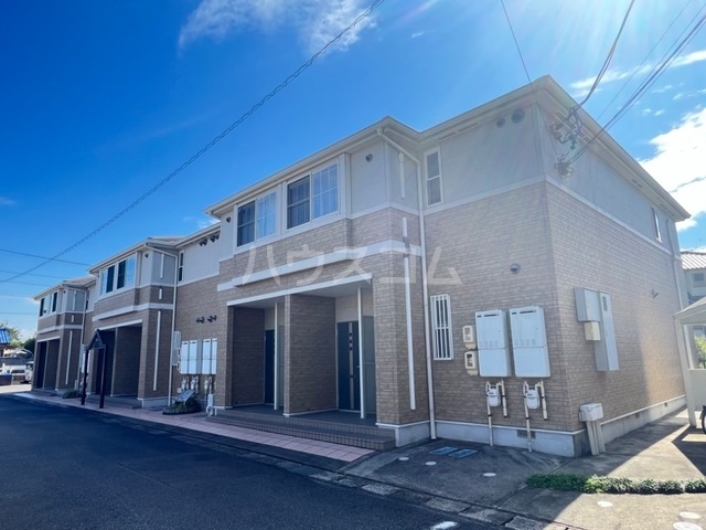 18/30 その他画像