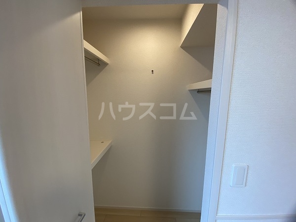 7/30 収納