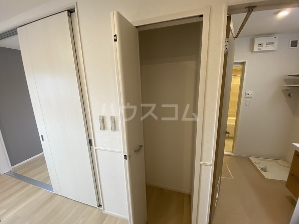 9/30 収納