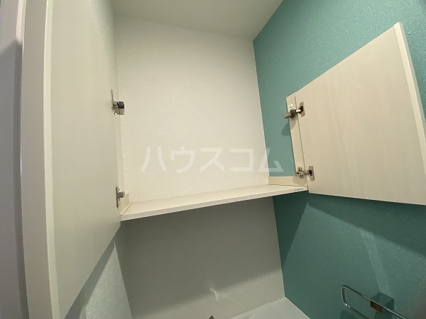 19/30 トイレ