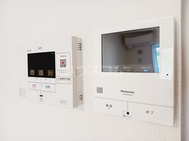 13/22 その他画像