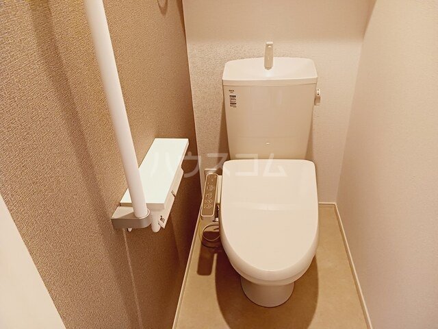 9/22 トイレ