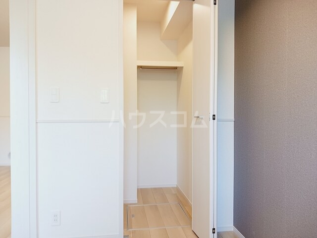5/22 収納