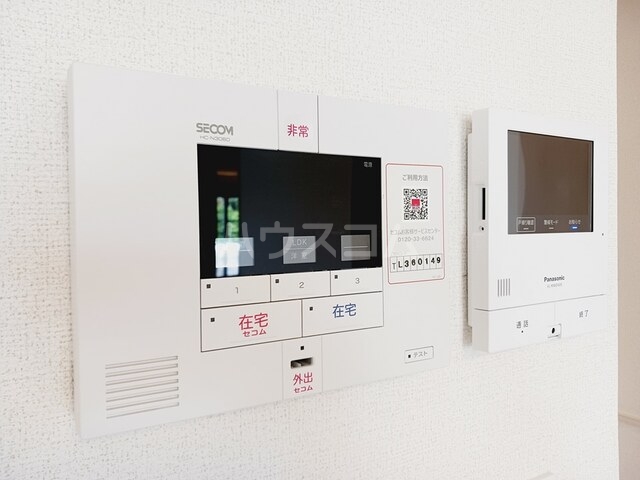 13/22 その他画像