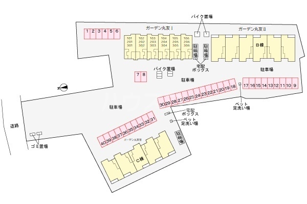 14/22 その他画像