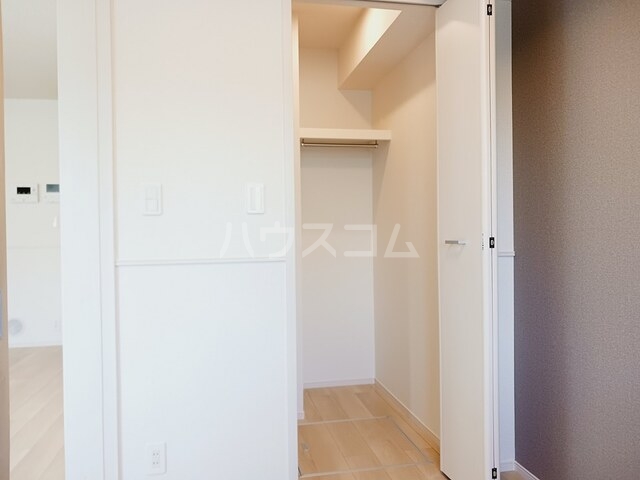 5/22 収納