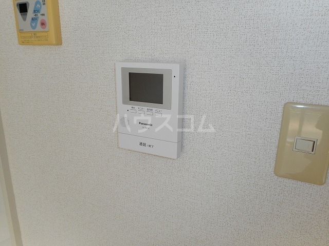 12/20 その他画像