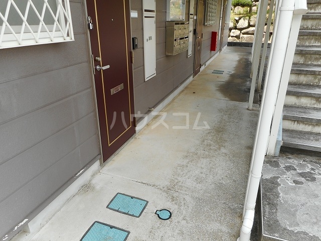 13/20 その他画像