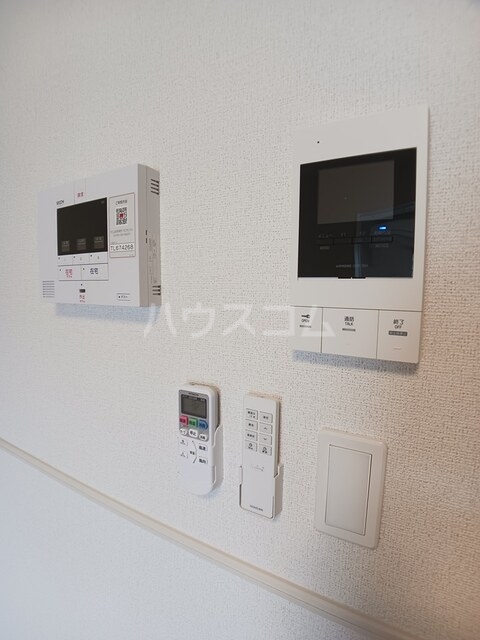 11/20 その他画像