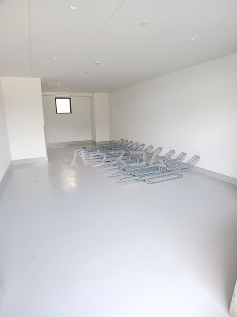 12/20 その他画像