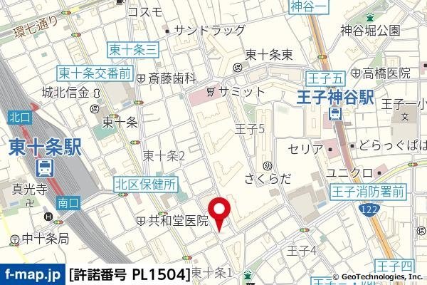 27/30 地図
