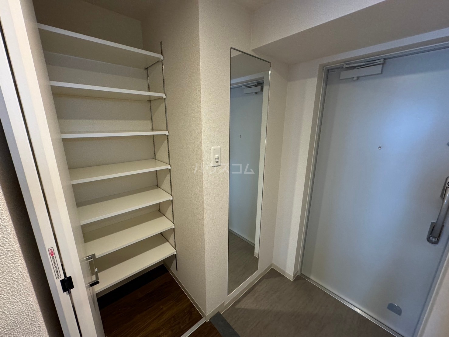 19/29 その他画像