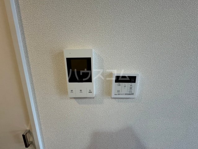 20/29 その他画像