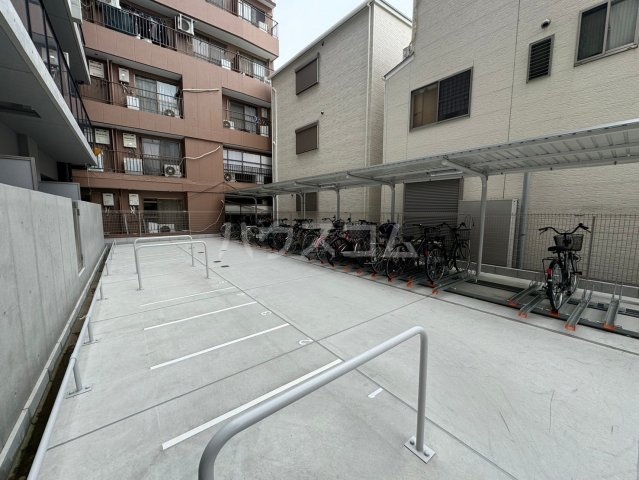 22/29 その他画像