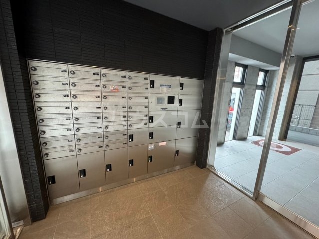 23/29 その他画像